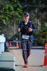 BIB: 9490
                            <button type="button" onclick="openModal(19222129)" class="btn btn-primary btn-sm float-right btn-popup" data-toggle="modal" data-target=".modal-high-quality">
                        <i class="fas fa-shopping-cart"></i> Add to Cart
                    </button>
                                            <button type="button" onclick="isThisMe(19222129, true)" class="btn btn-success btn-sm float-right btn-popup btn-isme hidden" data-toggle="tooltip" data-placement="bottom" title="นี่คือรูปของคุณใช่ไหม คลิกที่นี่เพื่อเอาเข้าอัลบั้ม">
                        <i class="fas fa-plus"></i> Add to album
                    </button>
                    <button type="button" onclick="isThisMe(19222129, false)" class="btn btn-warning btn-sm float-right btn-popup btn-isnotme hidden">
                        <i class="fas fa-ban"></i> Remove from album
                    </button>